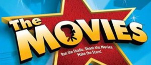 the-movies360-crop